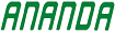 motor-logo